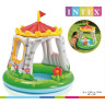 Детский бассейн INTEX «Королевский замок» 57122