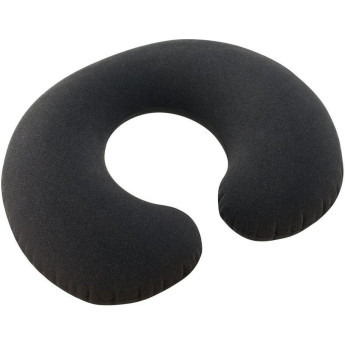 Подушка надувная INTEX TRAVEL 68675, 36×30×10 см