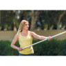 Телескопическая штанга INTEX 29054